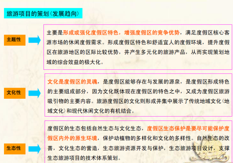 休闲设计方案资料下载-昆明郑和文化旅游休闲度假区市场研究及整体旅游策划设计方案