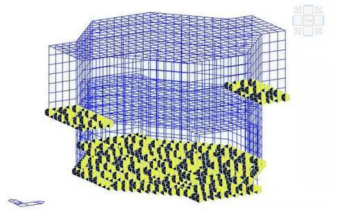 地下综合管廊节点和附属构筑物设计、建设知识汇总_10