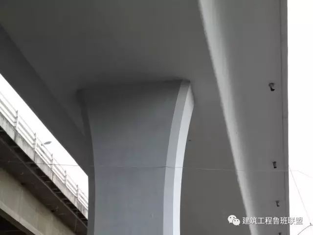 赏析创优高速路桥工程，良心市政工程该有的样子_3