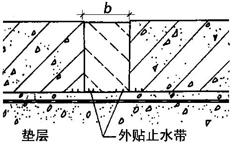 防水工程施工合集下载专区~附全套技术交底-12.webp.jpg