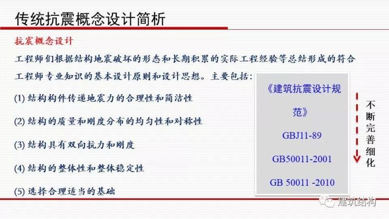 华东院总工周建龙：从抗震概念设计到基于破坏模式的设计_2