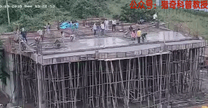 河南省建筑施工资料资料下载-2018年建筑施工安全事故盘点回顾（一）