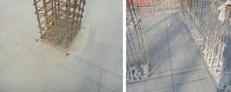 工程施工质量安全技术交底资料下载-[吉林]住宅楼工程模板工程施工方案安全技术交底