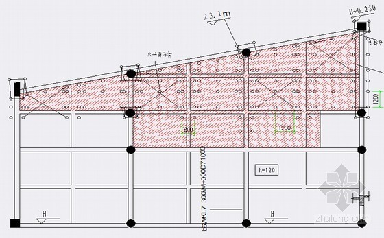 塔吊安拆专项安全施工方案资料下载-建筑工程专项施工方案编制与审核(140页)