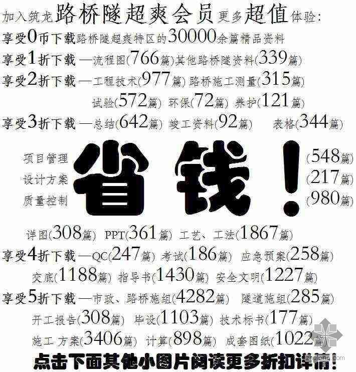 提高CFG桩施工质量资料下载-如何提高客专线CFG桩桩顶褥垫层施工质量