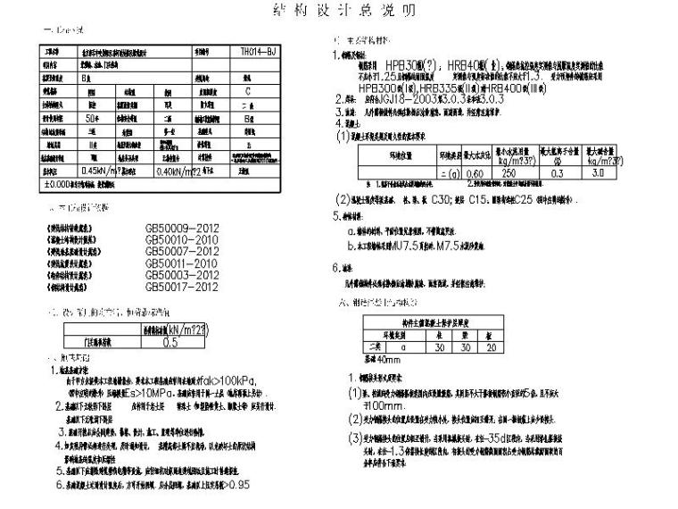 [北京]中央别墅区地块景观设计方案（包含全套PDF方案+CAD施工图+少量SU+实景）-点击查看大图