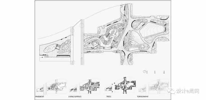 2017ASLA竞赛获奖作品[附3G全套高清图]-T1RNYvB_DT1RCvBVdK.jpg