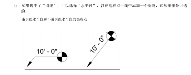 revit_mep_2011用户手册-2_6