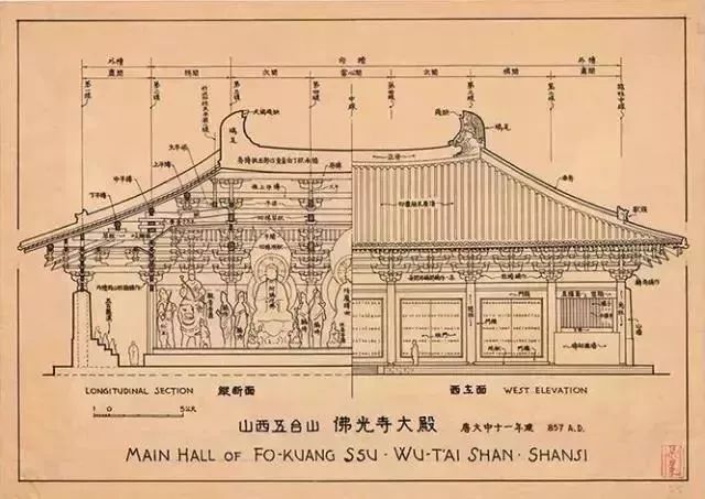 吉奥格斯蓬皮杜中心资料下载-看完这些大师的手稿，我整个人都不好了