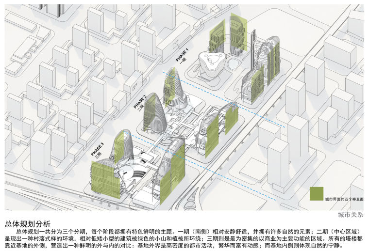 [江苏]MAD马岩松-山水城市商业综合体建筑设计方案文本（一）-屏幕快照 2018-11-16 上午10.55.25