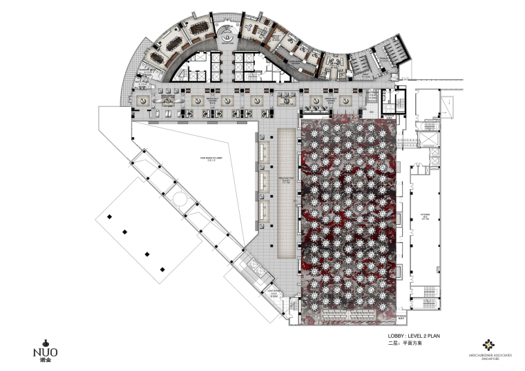 HBA-北京诺金酒店室内设计方案文本（附77张高清官方摄影图)-NUO Beijing_Page_48