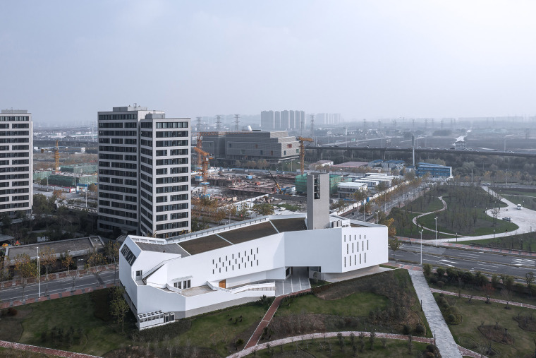 上海新外滩教堂-011-new-bund-church-china-by-abalossentkiewicz-as