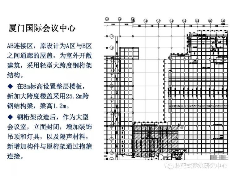 高层建筑结构的设计难点分析_90