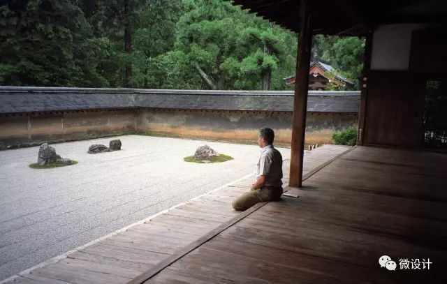 日本15个最美枯山水庭院_10