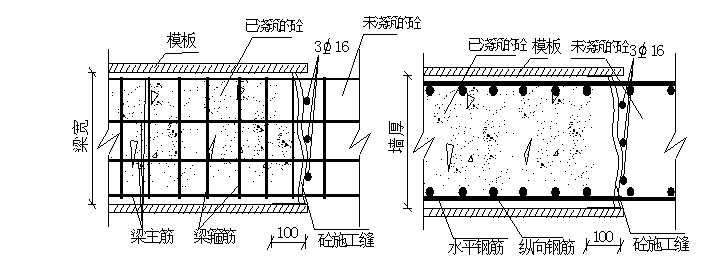 镀锌钢丝网图纸资料下载-某广播电台业务用楼施工组织设计（200余页，包含图纸，内容丰富）