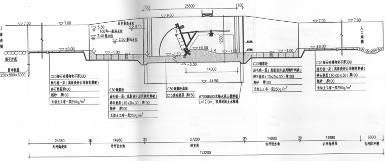 闸门图纸_2