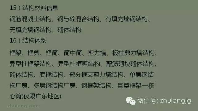 最详细的结构设计软件分析之SATWE参数设置详解_14