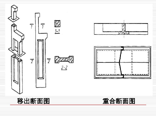 建筑工程识图与构造-333