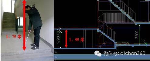 你还在反复改图？万科已经这样控制图纸设计质量!_51