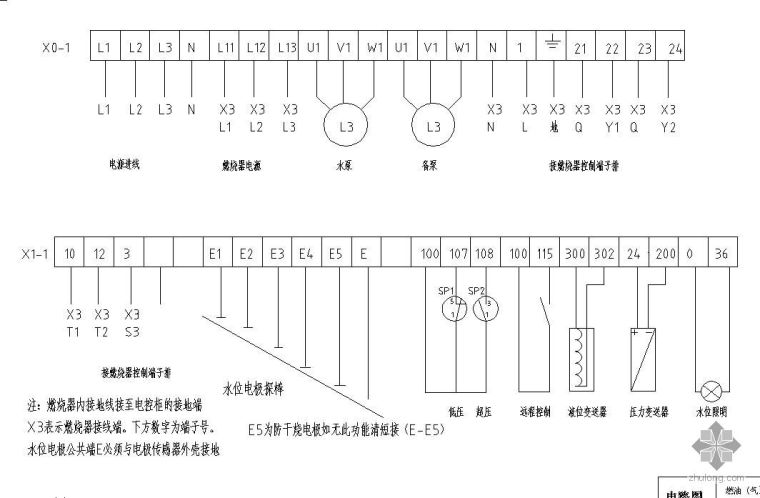 燃油锅炉控制图_2