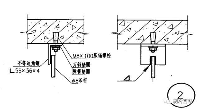 空调风机盘管的安装_11