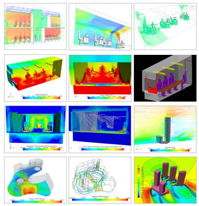 VR + BIM= ?_7