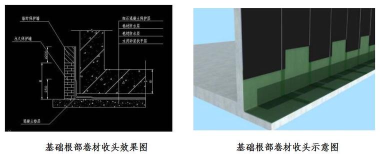 湖南机场航站楼项目创优策划（附图丰富，107页）-2