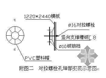 钢结构旋转台阶资料下载-连铸大包回转台基础施工工法