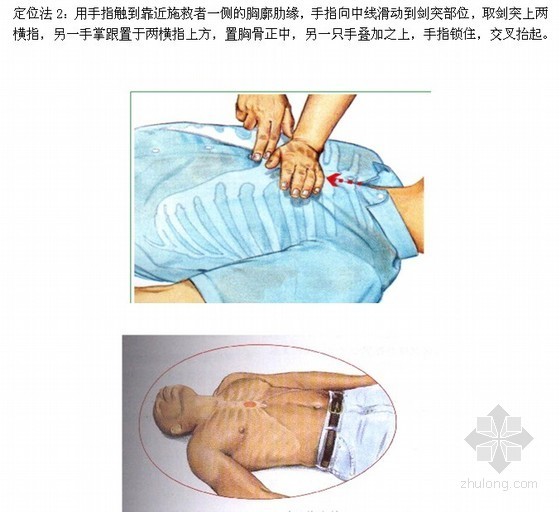 高坠事故演练方案资料下载-[广东]保障性住房项目事故应急救援演练计划方案