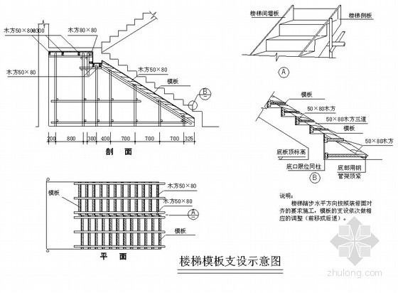 高层框架结构设计计算书资料下载-[广东]高层住宅小区施工组织设计（框架结构）