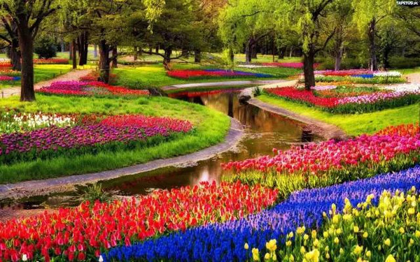 世界上最美的十大花园景观_21