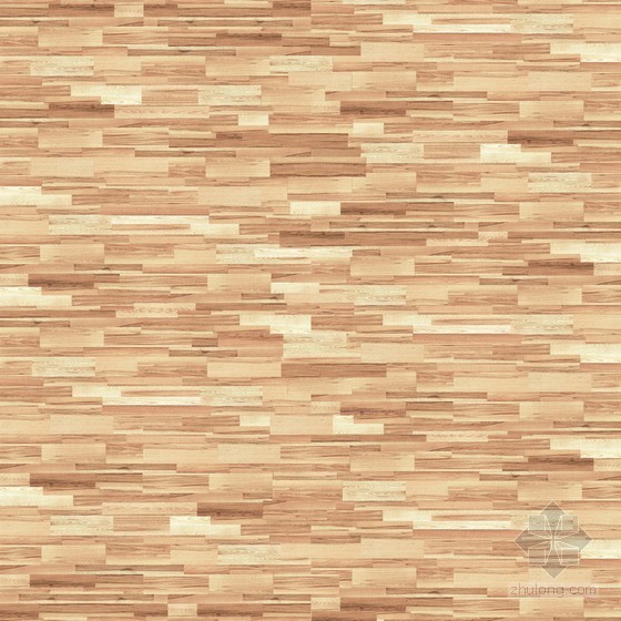 su木地板材质资料下载-木地板