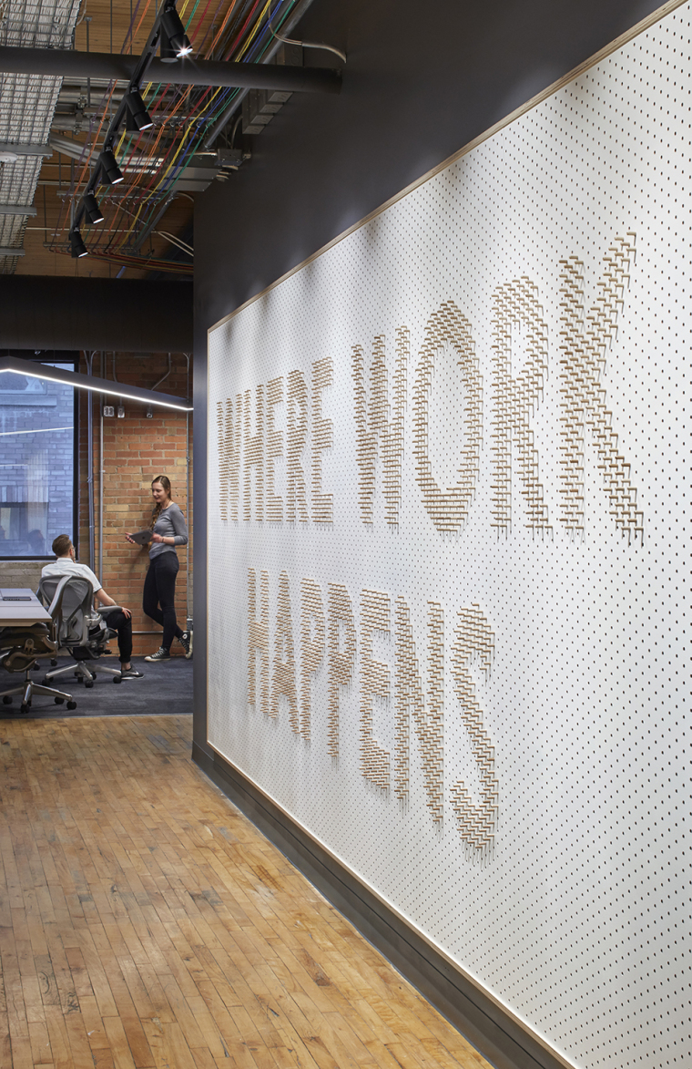 加拿大Slack办公空间-012-Slack-Toronto-Office-by-Dubbeldam-Architecture-Design