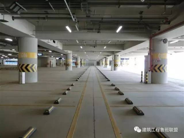 这座中国机场建得，满满的都是国际大都市的范儿！_33