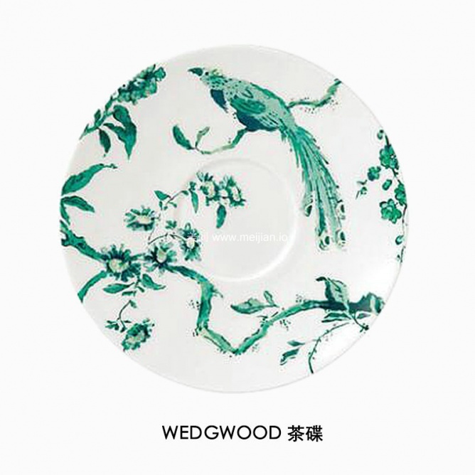 怎样的软装搭配才是圣诞节的正确打开方式？ 5989192