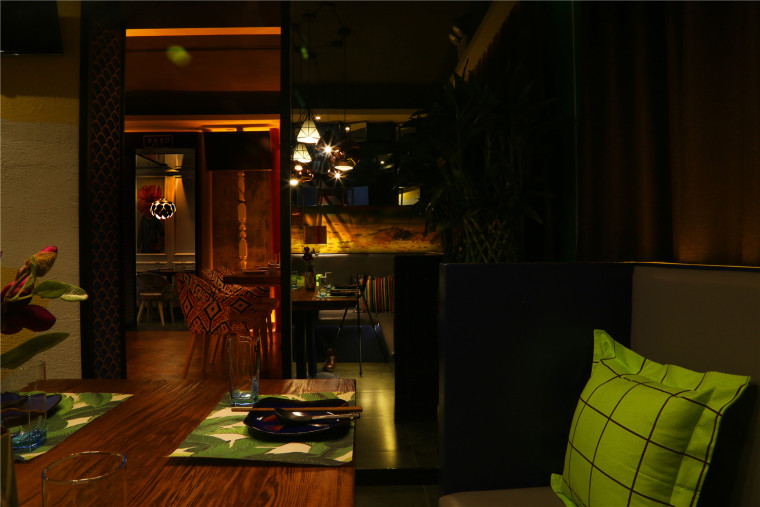 今年沈阳最火爆的主题餐厅设计，给你意想不到的惊喜-300A8562.JPG