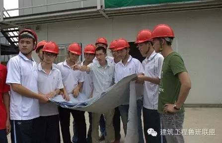 建筑“五大员”的职业发展路子该如何走？_3