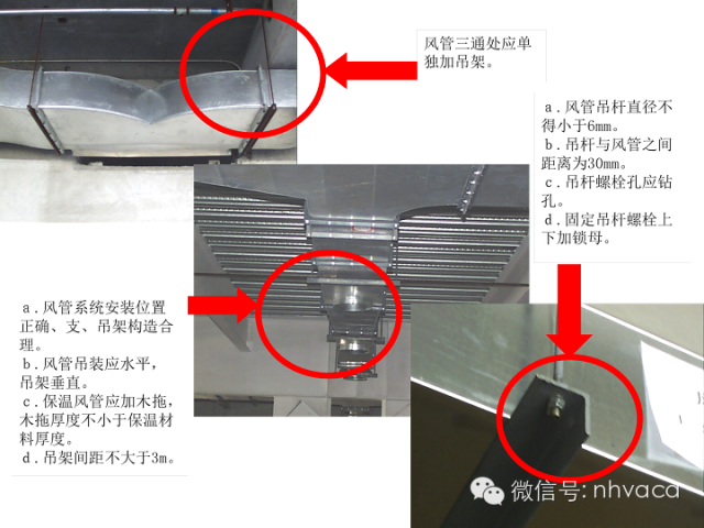 机电安装基础-通风空调工程_3