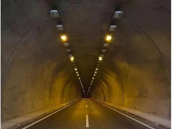 tbm法施工工序资料下载-金牌隧道工程设计施工水准，这些细节太到位了