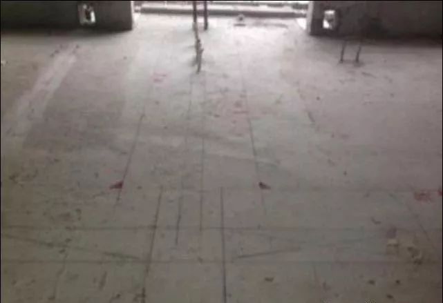 砌体二次开槽资料下载-砌体施工“零开槽”见过吗？
