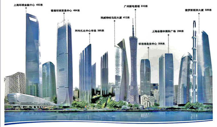 [培训]幕墙设计施工技术要点及案例分析（400余页，多附图）-QQ截图20170724182325.png