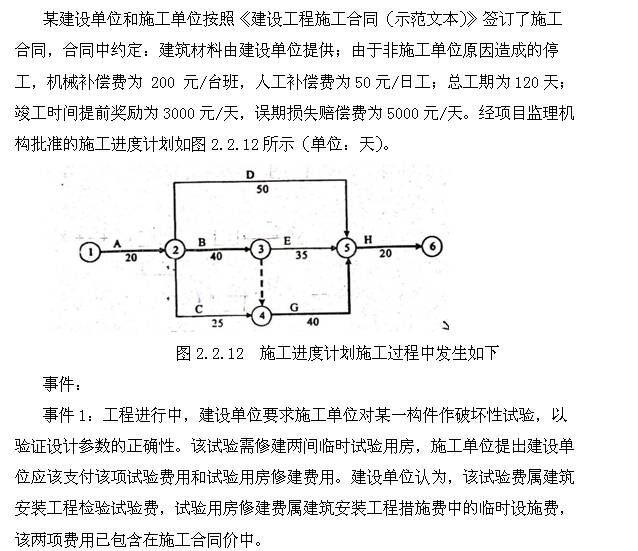 建筑工程项目管理案例分析（122页）-案例.jpg