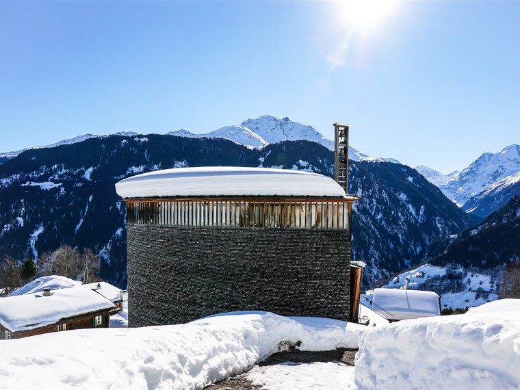 专项方案案例资料下载-福建高层住宅工程临电专项施工方案