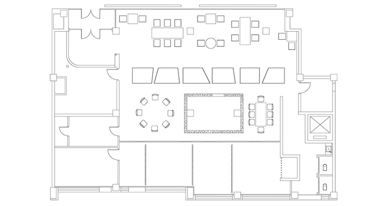 长春LarpCafe桌游空间-024-LARP-Cafe-board-game-space-China-by-Robot-3-Studio