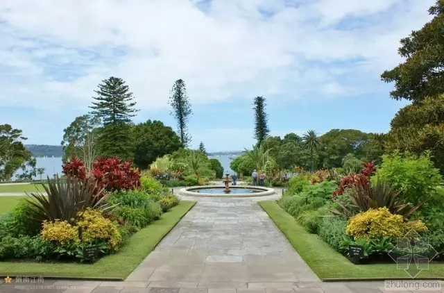 124张海量国外的植物配置实景照片-20150918_143929_034