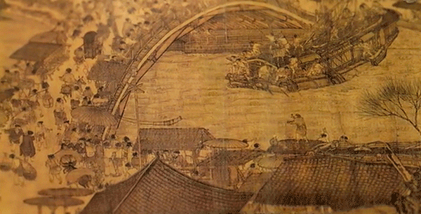 风雨亭施工图资料下载-中国古代的三无建筑就是牛，说不垮就不垮！