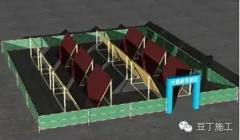 建筑工程安全文明施工标准化图_22