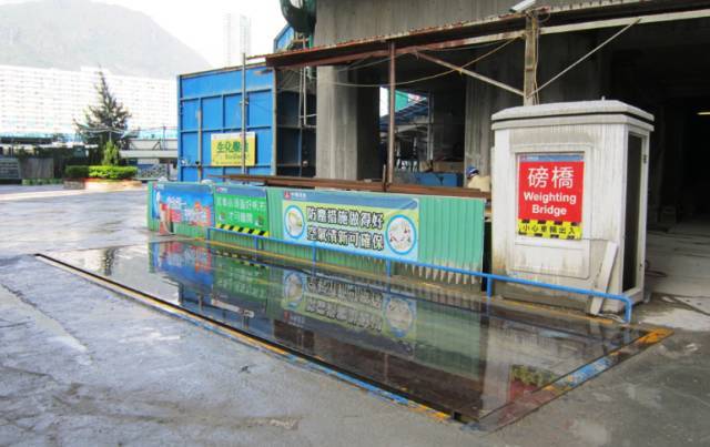 香港这个装配式项目，6天一层流水循环施工，现场管理值得借鉴！_60