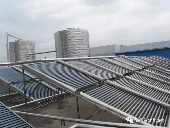 武汉旅馆装修资料下载-全国各省市（区、县）最新太阳能政策一览