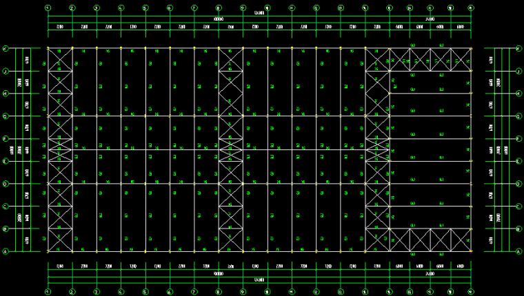 水头工地工程CAD_5